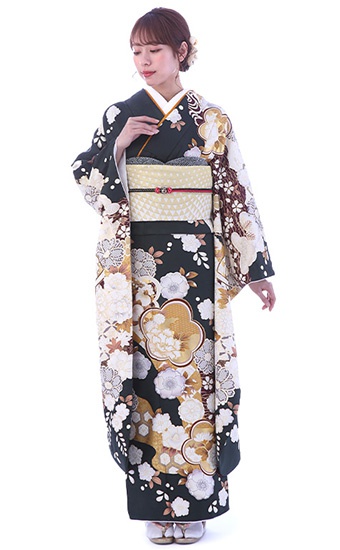 成人式用振袖マイセレクト