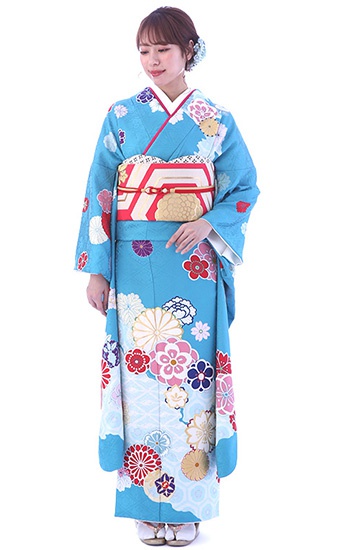 成人式用振袖マイセレクト