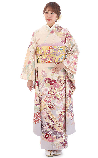 振袖をブランド・サイズ・利用日毎に絞り込み｜留袖マイセレクト