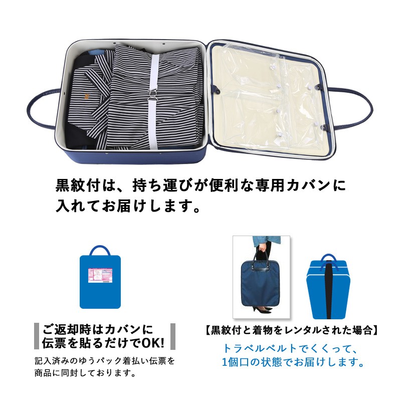 配送ボックス