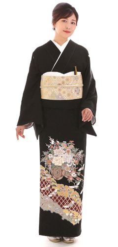 kuhaku